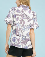 9f2d9203-8dc2-462b-b293-fb0dd417ae72-Max-Origin