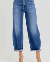 9f38ac1b-9d5d-4ff8-864b-8afca6d24fb2-Max-Origin