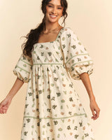 9f449b4cb516419595ad3cacc5a2cc87-Max-Origin