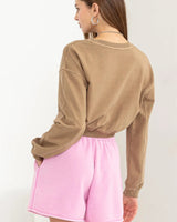 9f711fa9-1725-45f8-be6a-5337b77a8143-Max