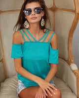 9f820d14f54d4b79ae435641a9f33d2b-Max-Origin