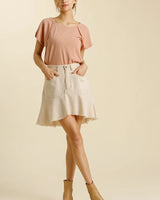 9f83e934-42a9-443c-be20-c1694a18a68d-Max-Origin