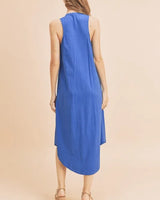 9fba57e4-6f00-4d2a-a961-cd2ea3ce8b8a-Max