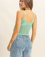 9fee9814-d933-43c6-884b-1564aa2e2541-Max