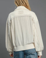 9ffa61a8-1aa5-45b2-be3c-a2515cc780d0-Max-Origin