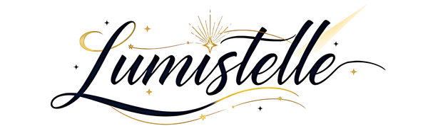 LUMISTELLE