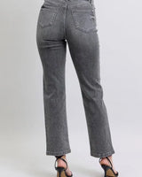 a004affa3e6341cda08a078bf2e4683a-Max-Origin