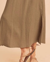 a006ae60-6a89-4dc5-ab72-4702769de3a1-Max