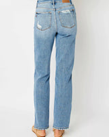 a00cd77498544c0eb2a942fa0f34d9b9-Max-Origin