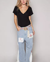 a0317736-4303-40ba-bd60-f9f5adb979e3-Max-Origin