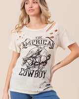 a031c61453cc4341b2c3ecb44e6dac38-Max-Origin