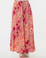 a06e9dc0-0adc-4f16-918c-320611e67f40-Max