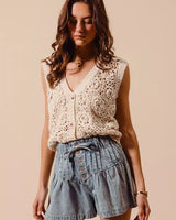 a0729b931356417ebc855d876d4b8214-Max-Origin