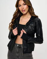 a0954ddb-eeb9-4f88-b99b-f5b9fe2a05fe-Max