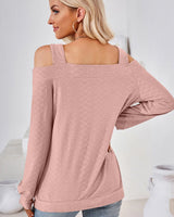 a0c2bdb0-a82d-4bf5-992d-b92788c12b56-Max