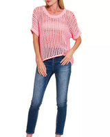 a0caee4abd4f4e409dc5f08e53982080-Max-Origin