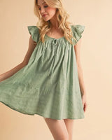 a0df14e2c7ac4ae8ad5c16b7f915afd5-Max-Origin