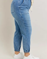 a0f79604-d415-4a65-a25c-b62fbad209ff-Max-Origin