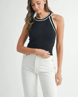 a0fe75f854c741f0a26517e7a446a030-Max-Origin