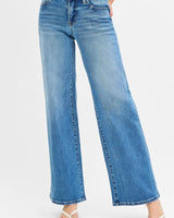 a116482d0d1f4ec5a191ce4055159c0a-Max-Origin