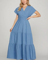 a130f587-8cba-4c6d-b1cd-ea6e02748b8c-Max