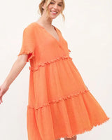 a13e3df41c38446eb79a4173564f3575-Max-Origin