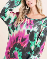 a1441914d1724efd834498a8903df709-Max-Origin