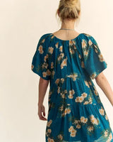 a15323e1ea1c4dbea9604fb80f85c401-Max-Origin