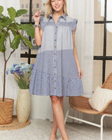 a15d3f77f04e4088817b14a4e8a3aca4-Max-Origin