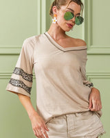 a1650cb7c8964bc89fbd7b59cd8e417a-Max-Origin