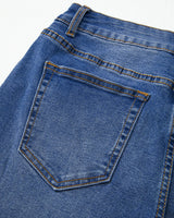 a16bafd20db64e9b893bd9803bd8ef6c-Max-Origin