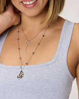 a1c43e66-b8aa-40d2-a7cf-531af9790e02-Max