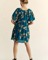 a1cb22352016464fba0d7800cb198615-Max-Origin