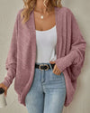Dusty Pink
