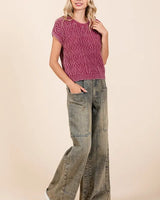 a1e2d5fe-1c01-4497-8b7b-4caed364db95-Max