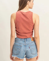 a1e5c57e0247464b8bdf1dc9d1b859c2-Max-Origin