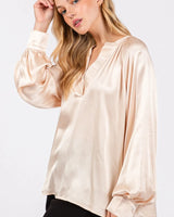 a1efea78-2d45-4af4-a174-3bf3763a49e7-Max