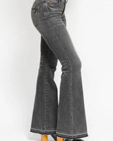 a1ff5f2ebde94fd5accf2a44114f86b5-Max-Origin