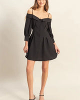 a212db4d-0f3a-4347-aa17-189514d494bb-Max