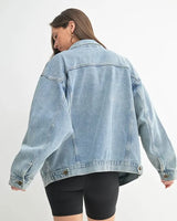 a21c2ca28a954194be4649669bc4655f-Max-Origin