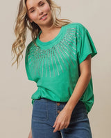 a2358c176bf24b6a8baeb6b9a5e371cd-Max-Origin