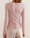 Blush Pink