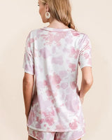 a29c3930e6624d408d6fe09b8618a079-Max-Origin