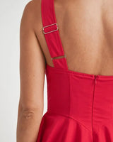 a2ad56ac4ca6440b86413750f529b3e1-Max-Origin