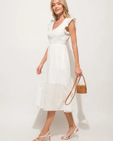 a2e8461f6eb04111a61a74d879a3b2b0-Max-Origin