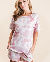 a317a4de8e4340f0921be571d88e29ed-Max-Origin