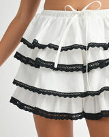 a31848ca7aab4794a8752ee66860d9c6-Max-Origin