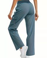 a337e08b74544bbe8b77bb737acbab1c-Max-Origin