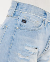 a36c9d0a-864e-421d-a9c9-f744ac76dfc1-Max