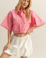 a37b5f95-b579-4b47-b6fc-7b826d2c45be-Max